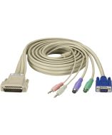 Black Box EHN825-0006 Accessory