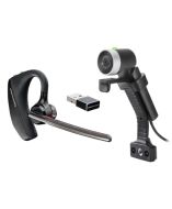 Poly 217912-99 Work From Home Bundle