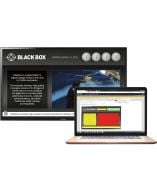 Black Box ICC-VM-100 Accessory