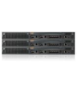 HPE Aruba JW837A Wireless Controller