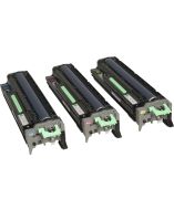 Ricoh 407096 Products