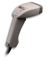 Hand Held 5700/A-12 Barcode Scanner
