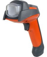 Honeywell 6300IDP351S-0AA Barcode Scanner