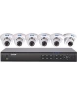 FLIR DN308P2E6 Products