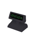 Epson A61B133113 Customer Display
