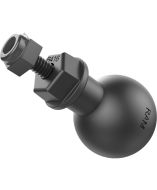 RAM Mount RAP-B-409U Products