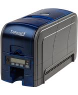 Datacard 510685-001 ID Card Printer