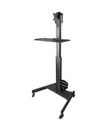 StarTech WKSTNCART Mobile Cart