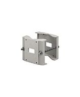 Axis 5010-671 CCTV Camera Mount