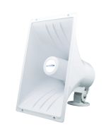 Speco SPC40RP Accessory