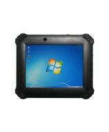 DT Research 398B-E76W-374 Tablet