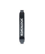 Datalogic 94ACC0252 Spare Parts