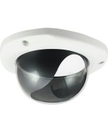 ACTi R701-70004 Security Camera