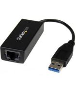 Zebra USB31000S Cables, Connectors, and Adapters