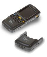 TSL 1059-01-SO-MC75-RFID-KIT RFID Reader