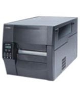 Citizen CLP-7202E-EC Barcode Label Printer