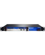 Juniper Networks CTP2008-AC-03 Wireless Router