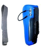 Datalogic 94ACC0123 Spare Parts