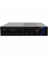 Speco PBM60AU Products