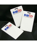 Electronics Line AWI-PROXLINC-CS Access Control Cards
