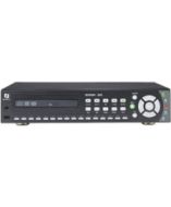 EverFocus ECOR264-16X1/4T Accessory