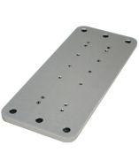 Ergotron 97-101-003 Mounting Hardware and Stands