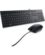 Dell DELL-KM300C-US Accessory