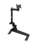 RAM Mount RAM-VB-159-PV1 Products