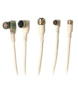 Datalogic 95ACC1550 Accessory