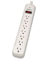 Tripp-Lite TLP725 Products