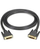 Black Box DVI-I-DL-003M Products