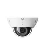 Verkada CD52-2TB-HW-F Surveillance Camera