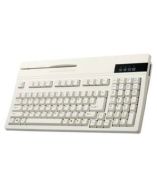 Unitech K2726U Keyboards
