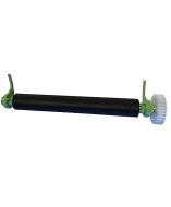 Brother PA-PR3-001 Accessory