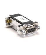 Black Box ME212 Accessory
