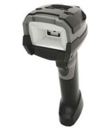 Zebra DS3678-DPAU42A2S1W Barcode Scanner