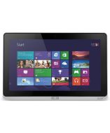 Acer Iconia W5 Tablet Computer - Barcodesinc.com