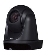 AVer PAVPTDL30 Webcam