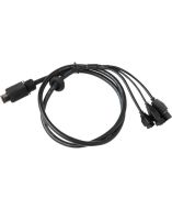 Axis 5506-201 Mounting Hardware and Stands