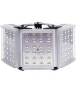 Raytec RL300-AI-50 Security System Products
