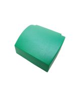 Global Technology Systems HHX1-LI Battery