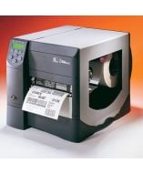 Zebra Z6M00-3001-5020 Barcode Label Printer