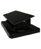 Topaz A-TSL1-1 Signature Pad