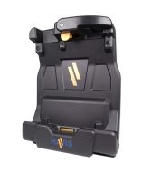 Havis DS-GTC-212-3 Accessory