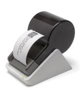 Seiko SLP650SE Barcode Label Printer