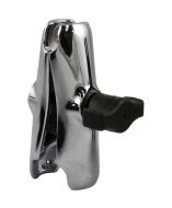 RAM Mount RAM-B-201CH Products