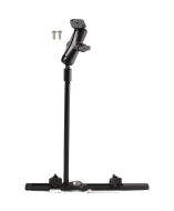 RAM Mount RAM-B-131-LO4 Products