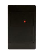 HID 5395C1106 Access Control Equipment