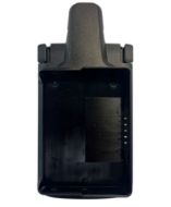 Zebra BTRY-NGTC5TC7-PYMT Battery
