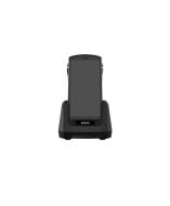 Urovo ACC-DT50-1 Docks and Cradles